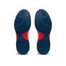 ASICS - Men Multi-Court Tennis Shoes, Multicolour