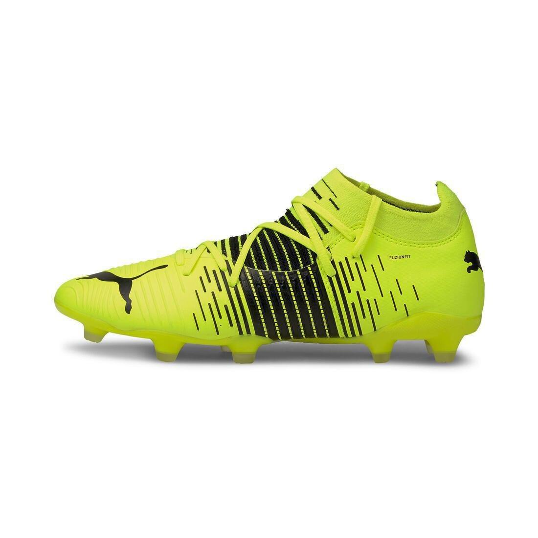 DEFAULT Adult Football Boots Future 3.1 FG/AG, , large image number 0