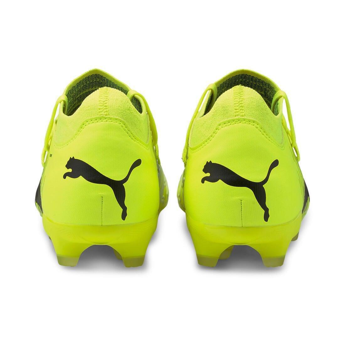 PUMA - Adult Football Boots Future 3.1 FG/AG