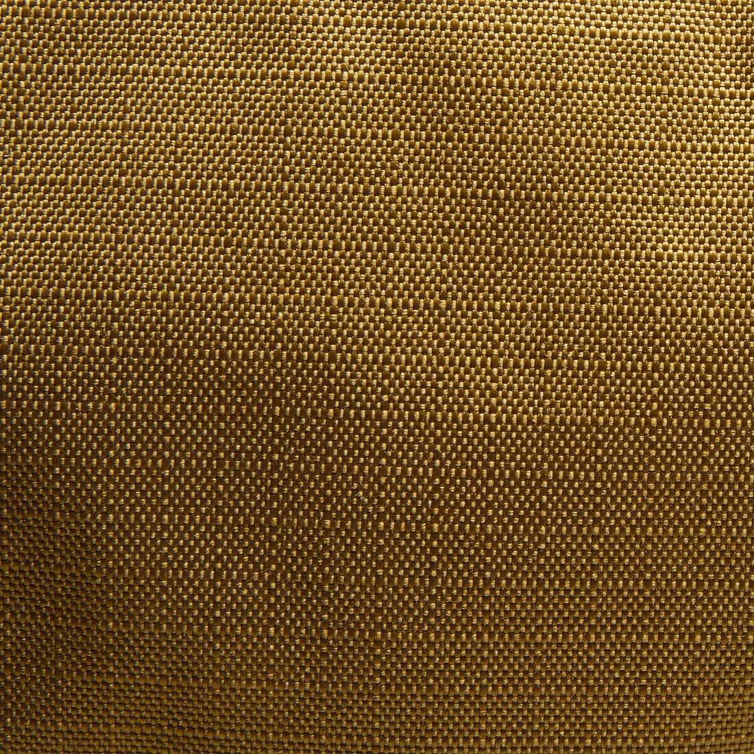 Fitness Bag, Khaki, No Color, large image number 4