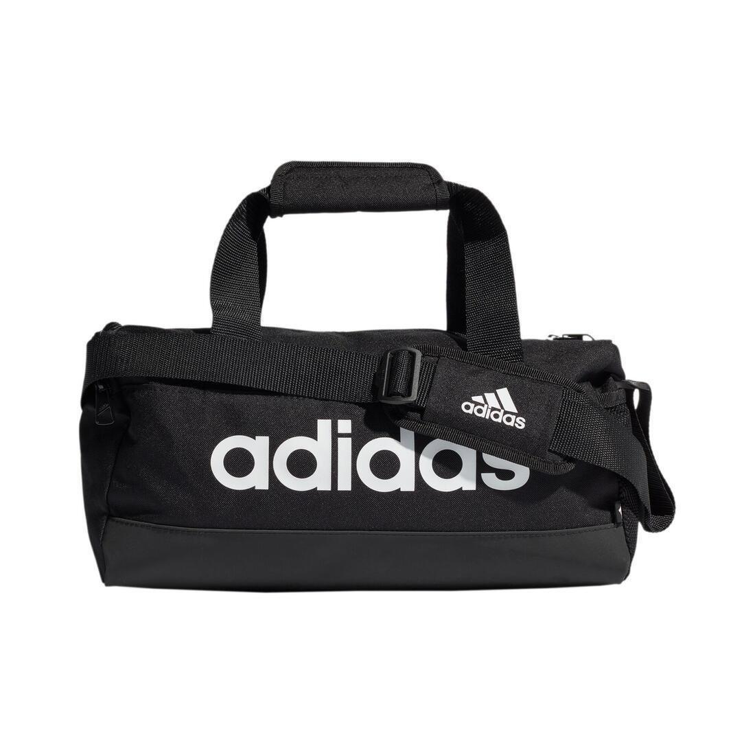 Bag, Black, No Color, large image number 0