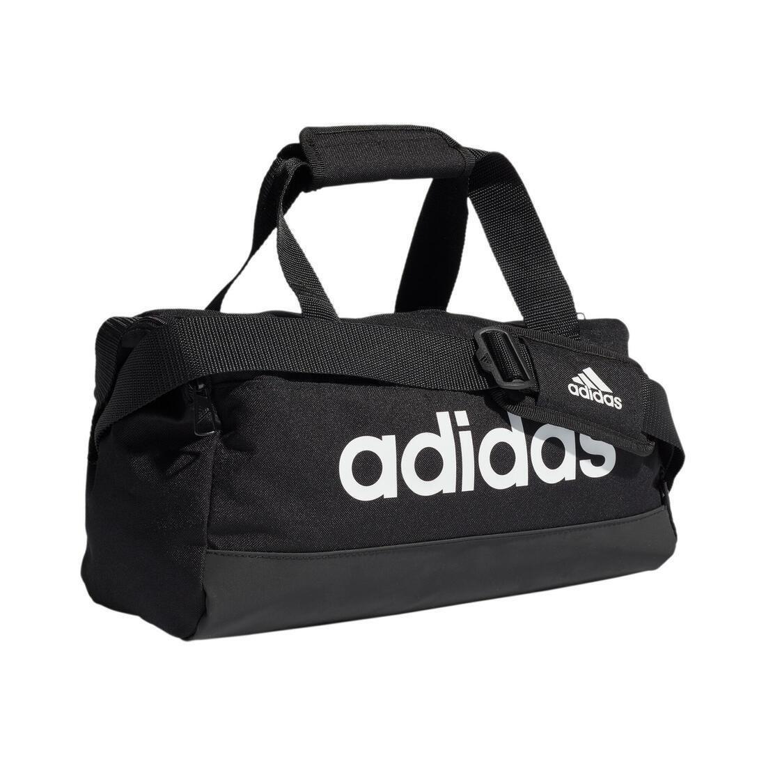 Bag, Black, No Color, large image number 1
