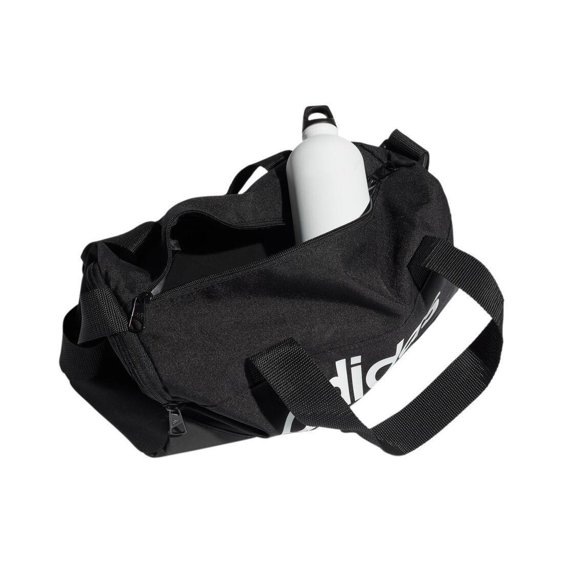 Bag, Black, No Color, large image number 2