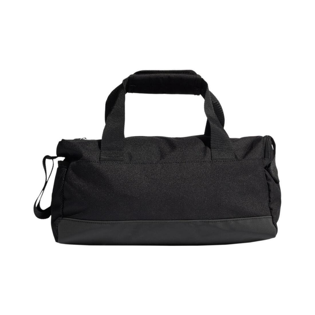 Bag, Black, No Color, large image number 3