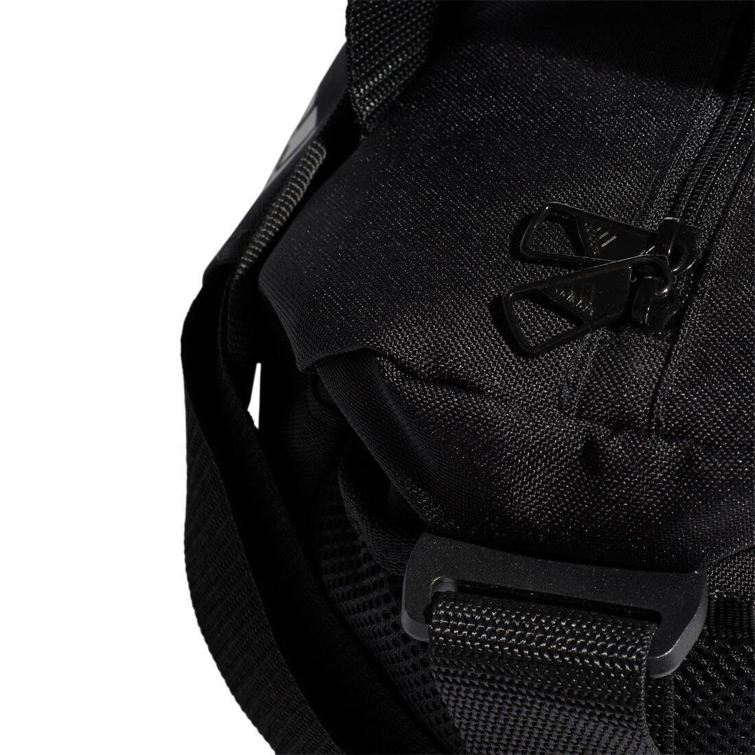 Bag, Black, No Color, large image number 5