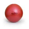 SISSEL - Gym Ball Secure Max Fitness, Pink