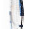 BABOLAT - Adult Tennis Racket Evo Drive - 115, Blue