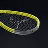 PERFLY - Squash Racket Perfly Power 135, Yellow