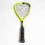 PERFLY - Squash Racket Perfly Power 135, Yellow