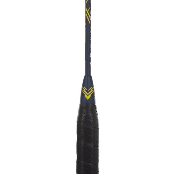 Badminton Racket Br 530, Red, No Color, large image number 6