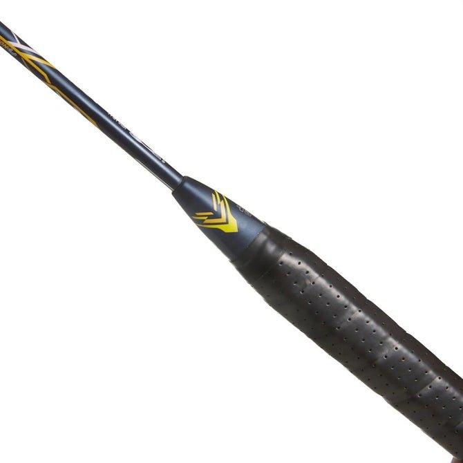Badminton Racket Br 530, Red, No Color, large image number 8