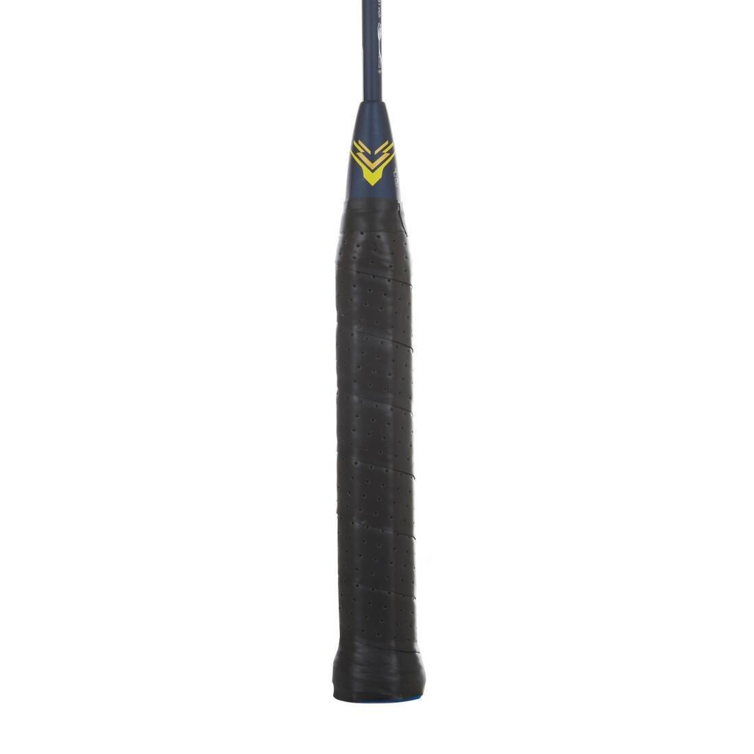 Badminton Racket Br 530, Red, No Color, large image number 12