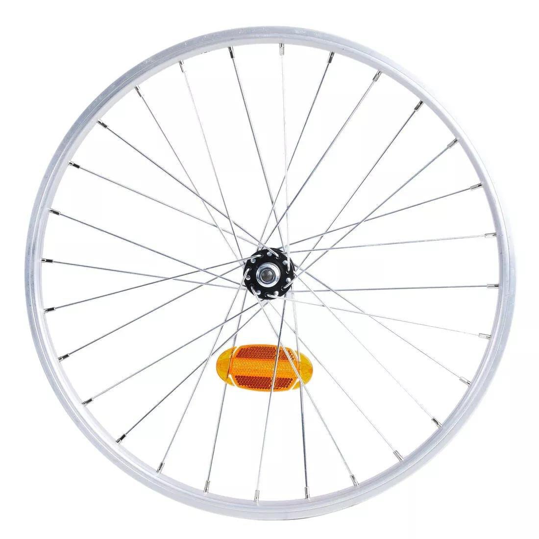 SILVER 20, No Color, large image number 0