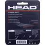 HEAD - Xtreme Soft Tennis Racket Overgrip - White