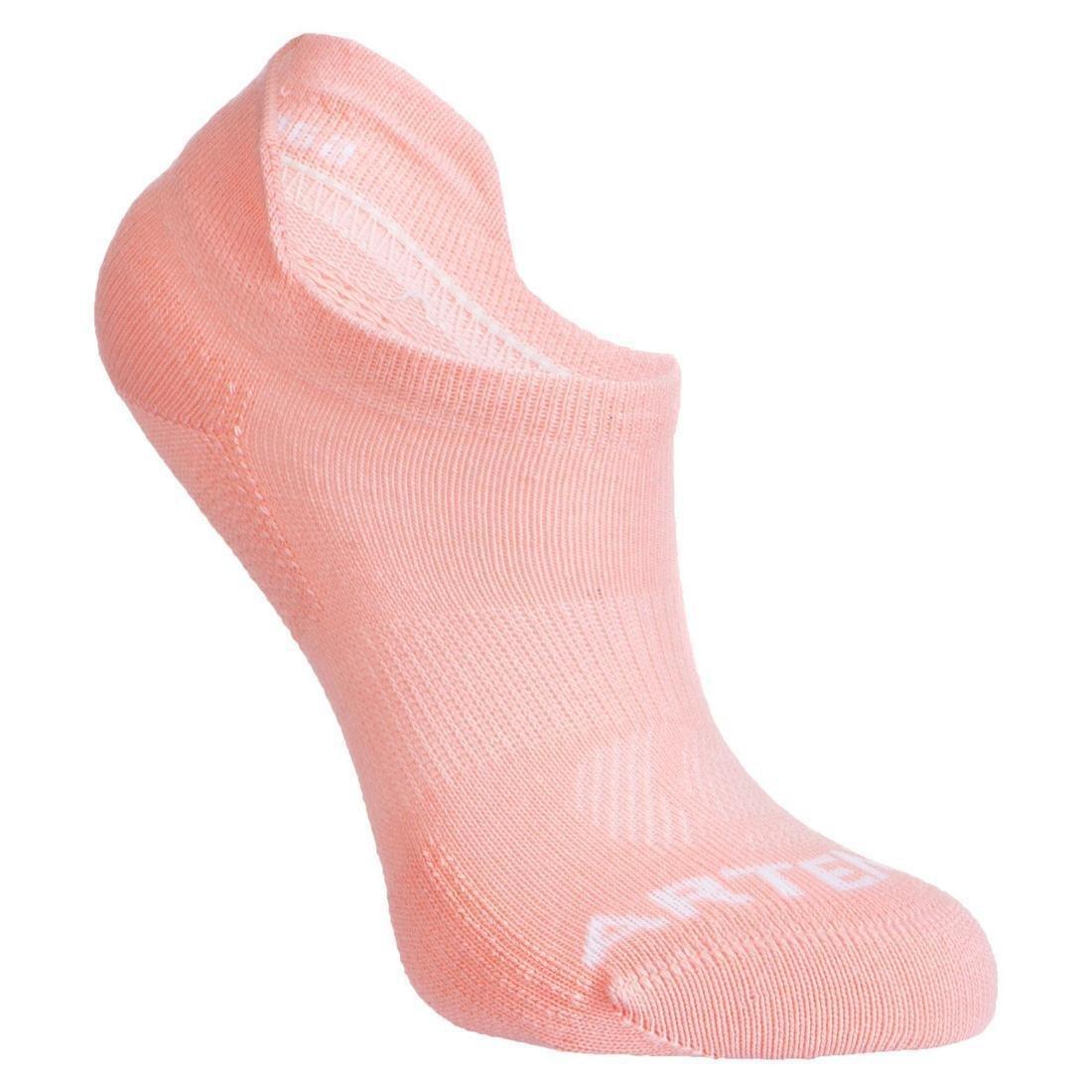 Rs 160 Low-Cut Sports Socks Tri-Pack - Navy, , large image number 13