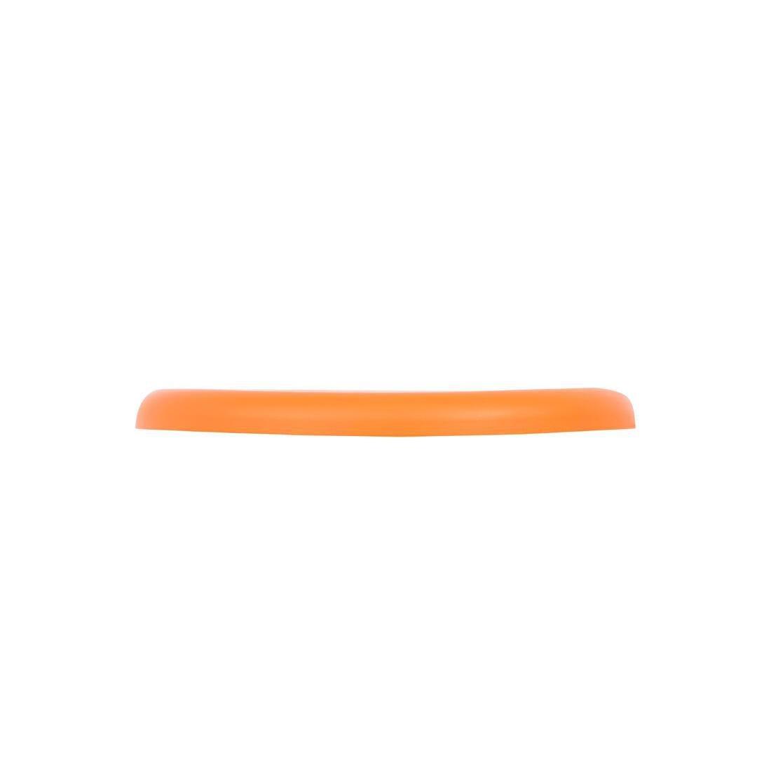 Flying Disc Dsoft Surf, Blue, No Color, large image number 4