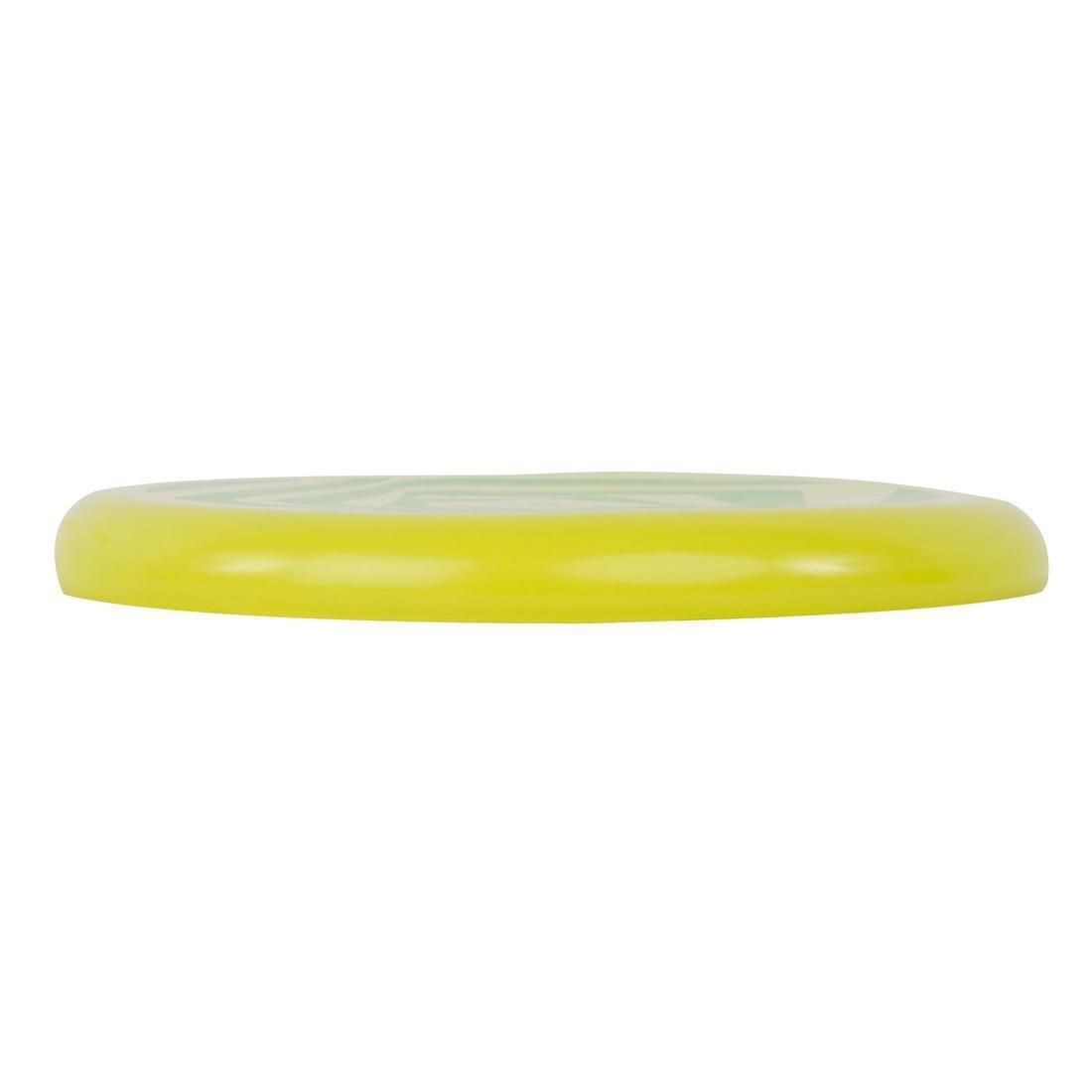 Flying Disc Dsoft Surf, Blue, No Color, large image number 9