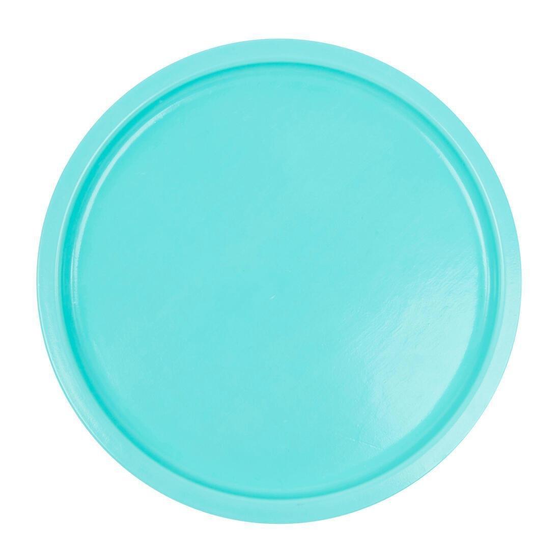 OLAIAN - Flying Disc Dsoft Surf, Blue