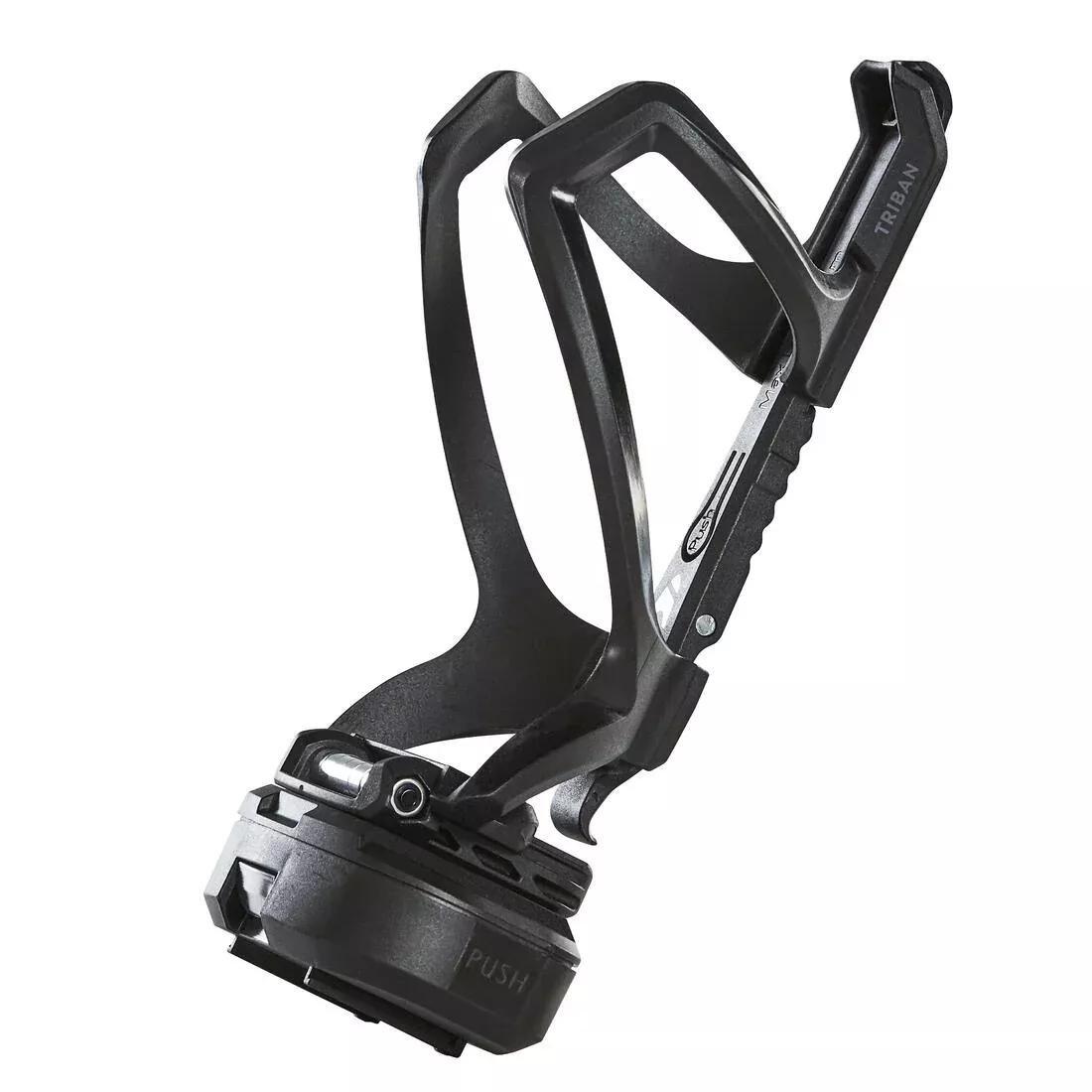 Cycling Bottle Cage with Tools, , medium