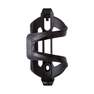 ROCKRIDER - Side Access Cycling Bottle Cage, Black