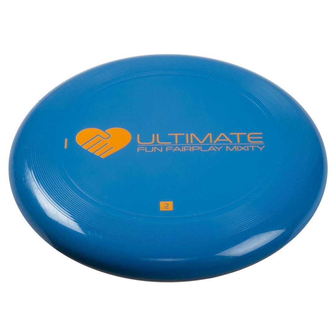 TRIBORD - Ultimate Disc Original 175G, Blue