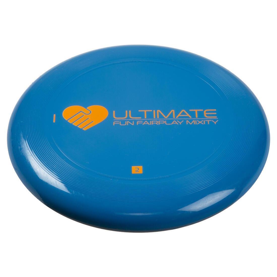 Ultimate Disc - Original 175G, Blue, No Color, large image number 4