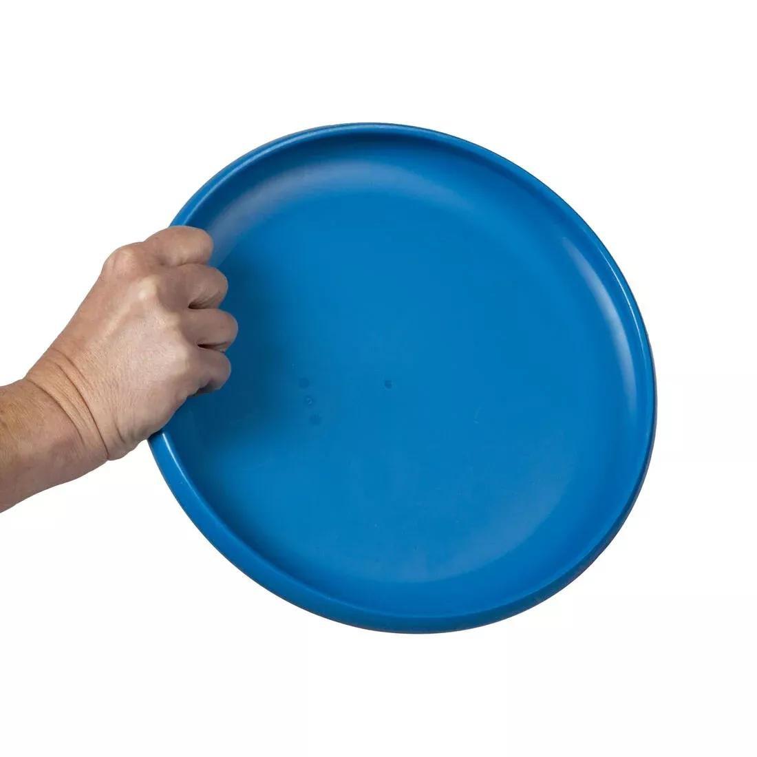 Ultimate Disc - Original 175G, Blue, No Color, large image number 5