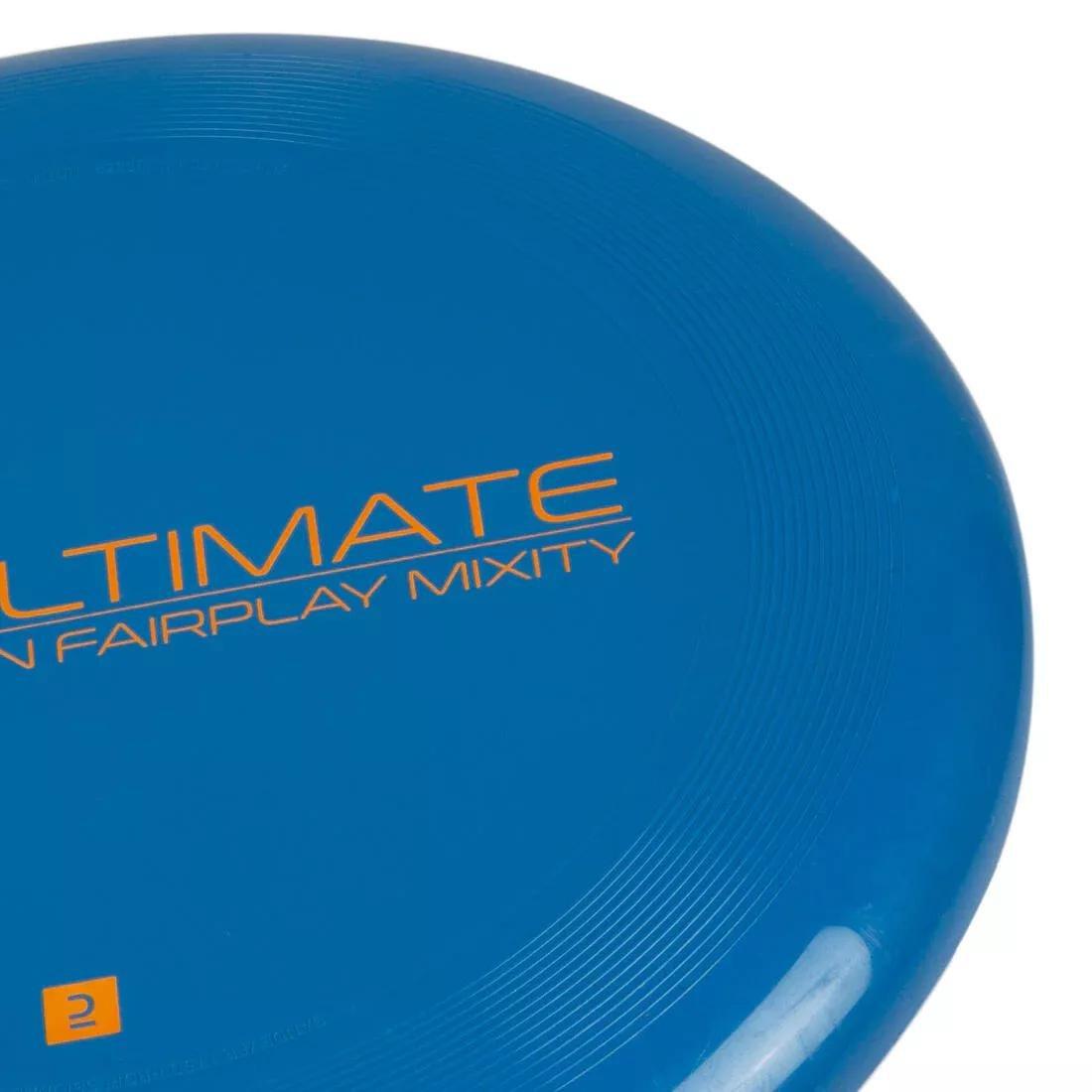 TRIBORD - Ultimate Disc Original 175G, Blue