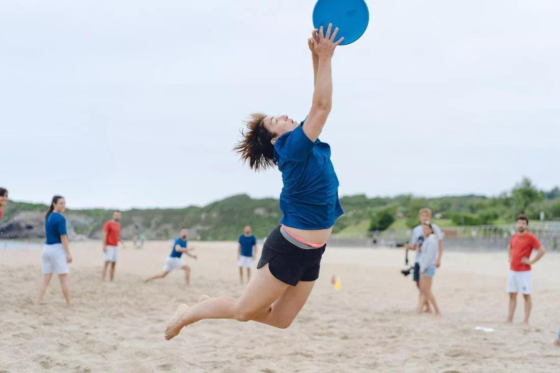 Ultimate Disc - Original 175G, Blue, No Color, large image number 9