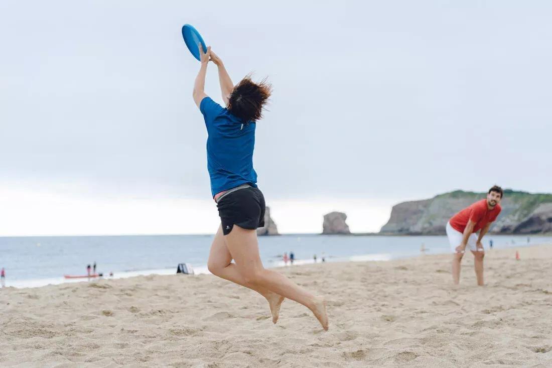 Ultimate Disc - Original 175G, Blue, No Color, large image number 11