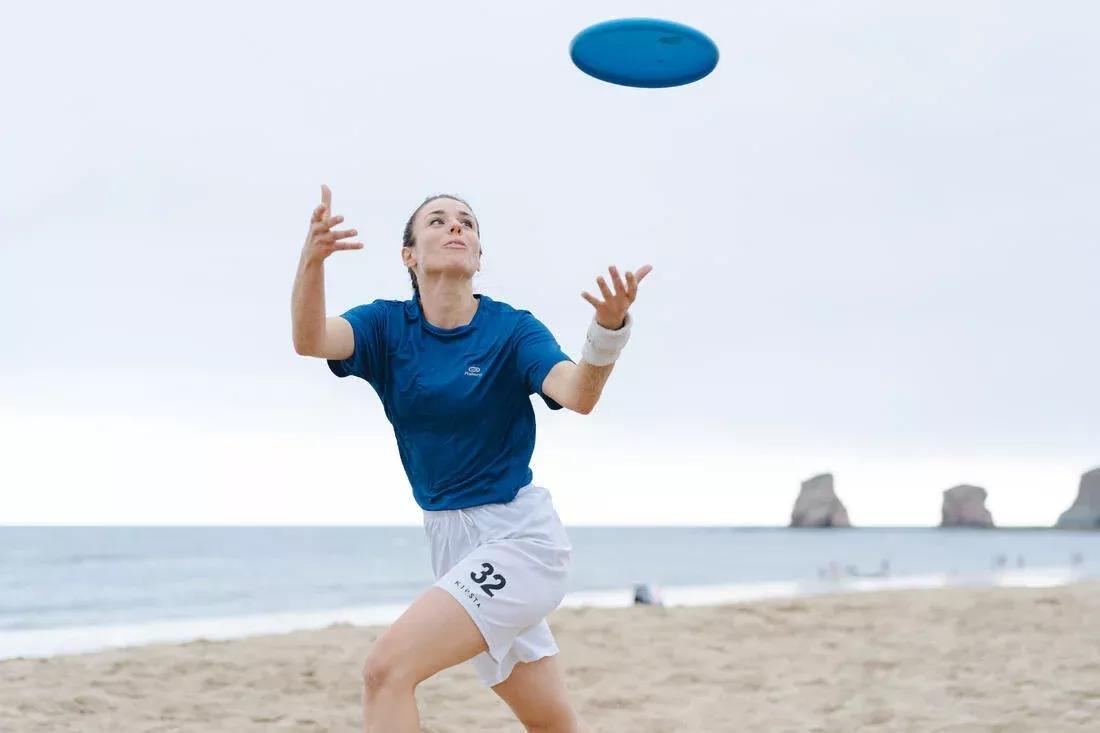 Ultimate Disc - Original 175G, Blue, No Color, large image number 12