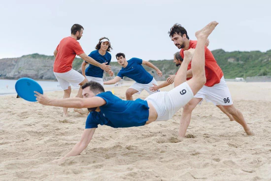 Ultimate Disc - Original 175G, Blue, No Color, large image number 13