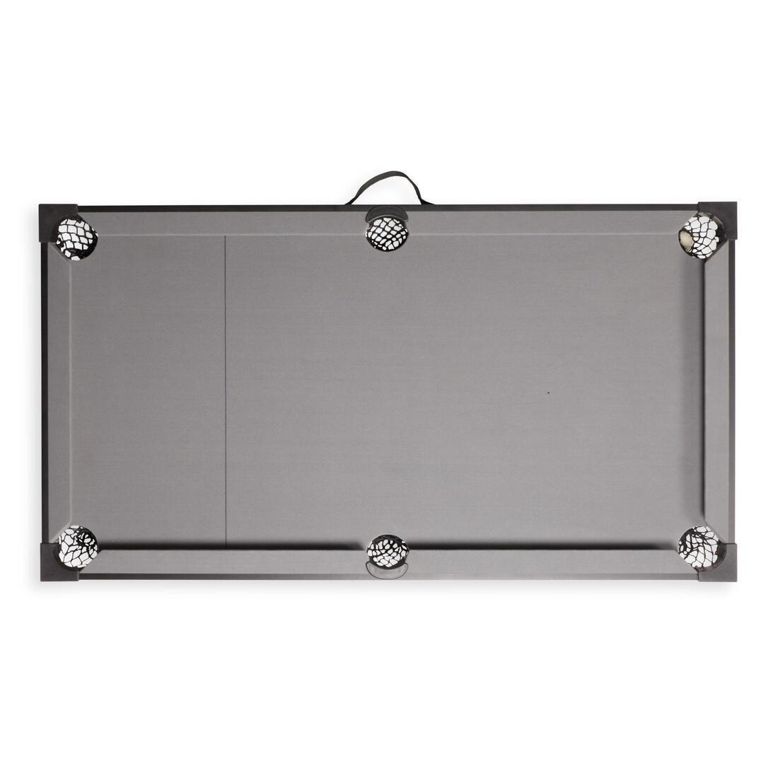 Billiards Table Bt100 Us, No Color, large image number 7