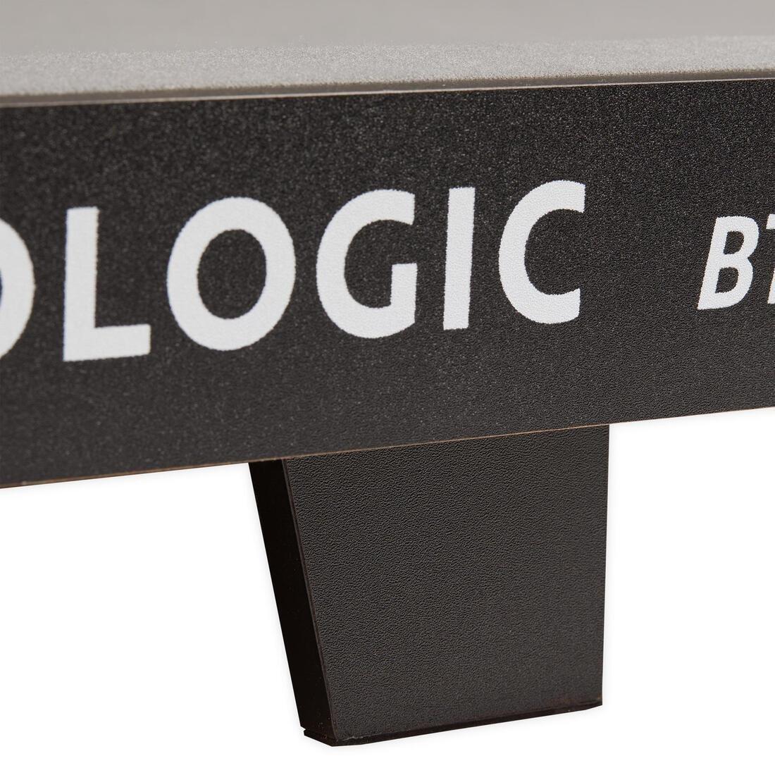 Billiards Table BT100 US, No Color, medium