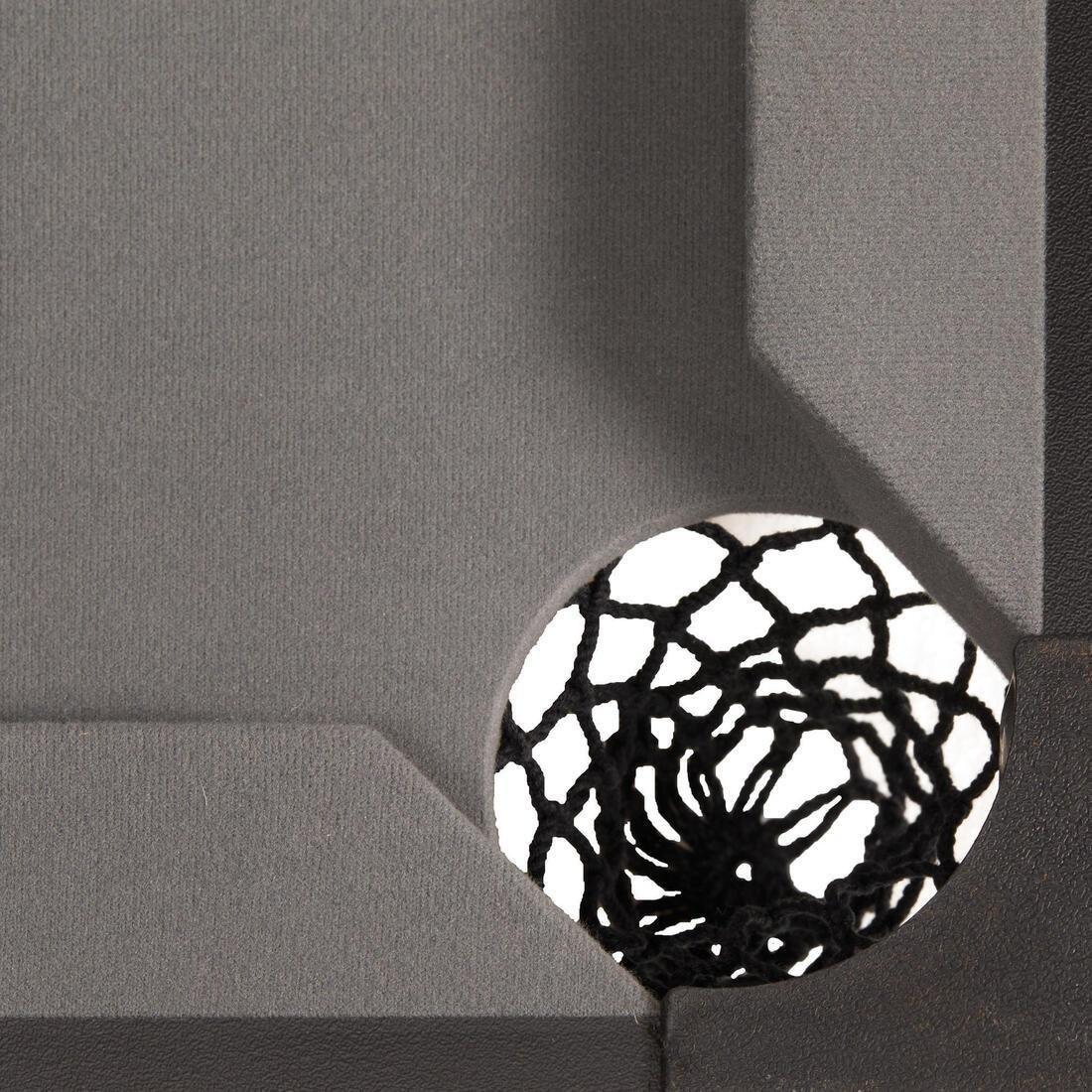 Billiards Table BT100 US, No Color, medium