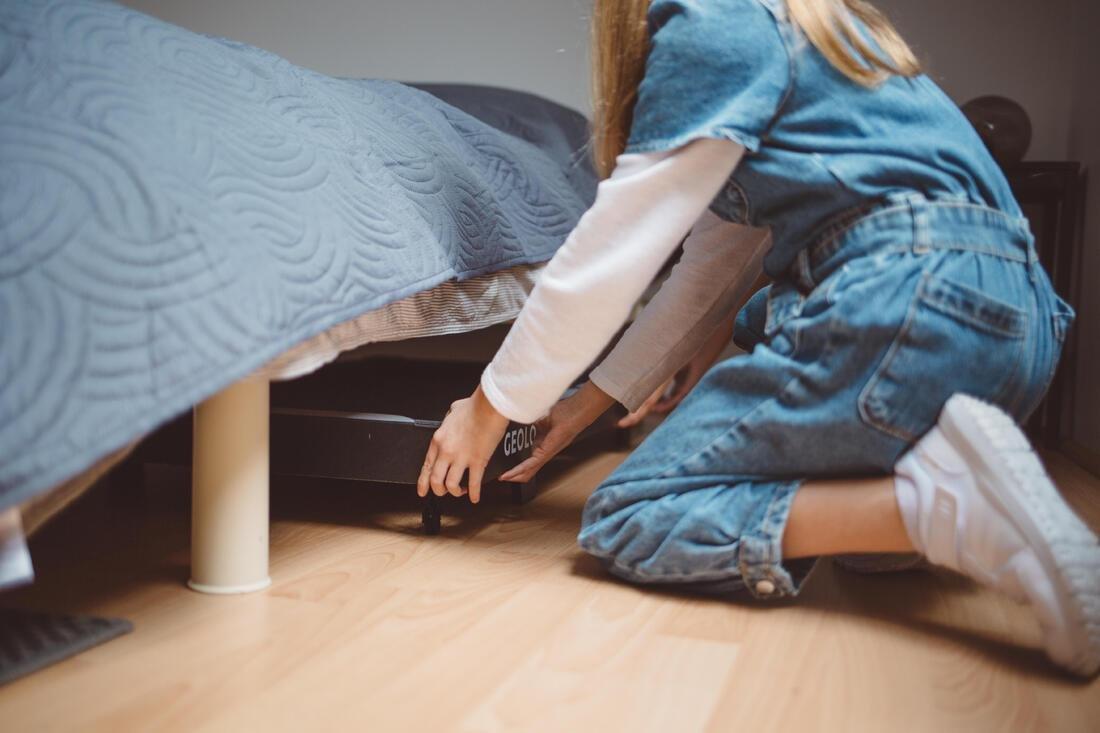 Billiards Table BT100 US, No Color, medium