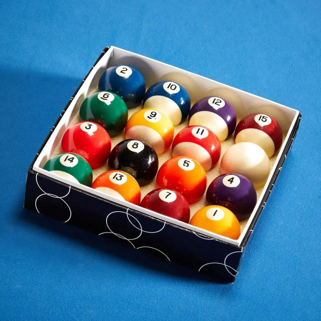 Ultra Complete Pool Kit - BT700 US, No Color, large image number 1