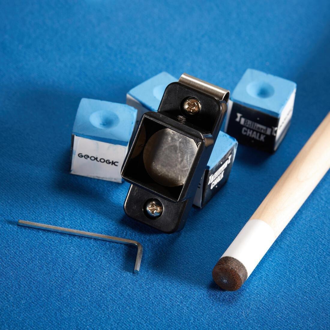 Ultra Complete Pool Kit - BT700 US, No Color, large image number 2