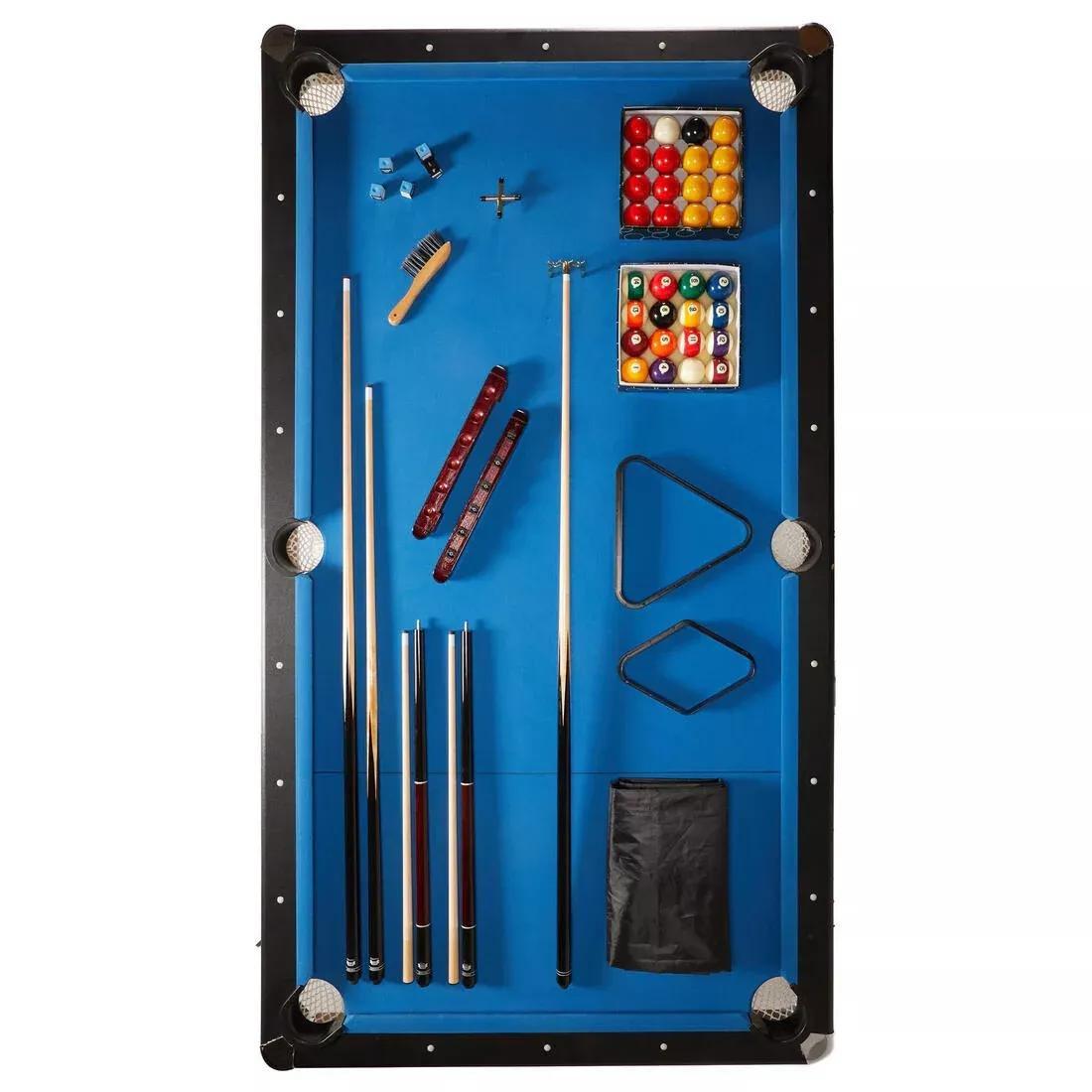 Ultra Complete Pool Kit - BT700 US, No Color, large image number 3