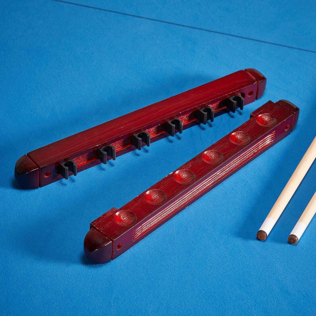 Ultra Complete Pool Kit - BT700 US, No Color, large image number 5