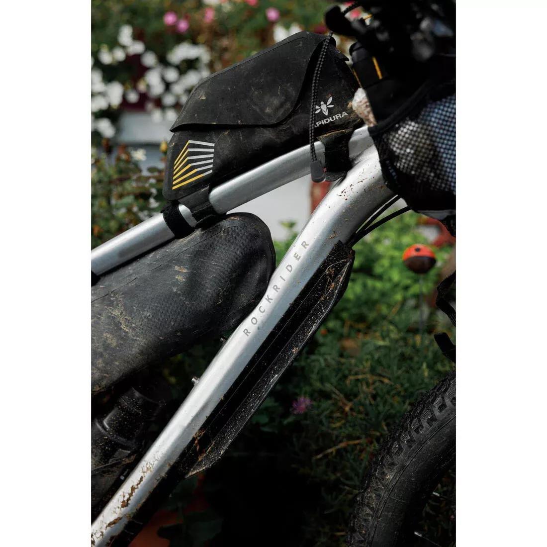 Ultra Complete Pool Kit - BT700 US, No Color, large image number 6