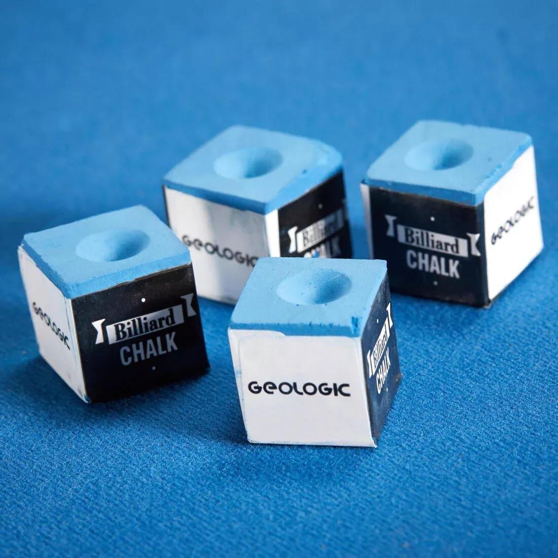 Ultra Complete Pool Kit - BT700 US, No Color, large image number 7