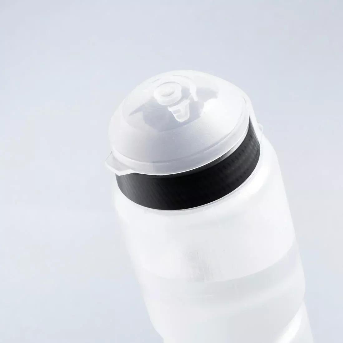 Sports Bottle - 960 Ml , Black, No Color, large image number 8