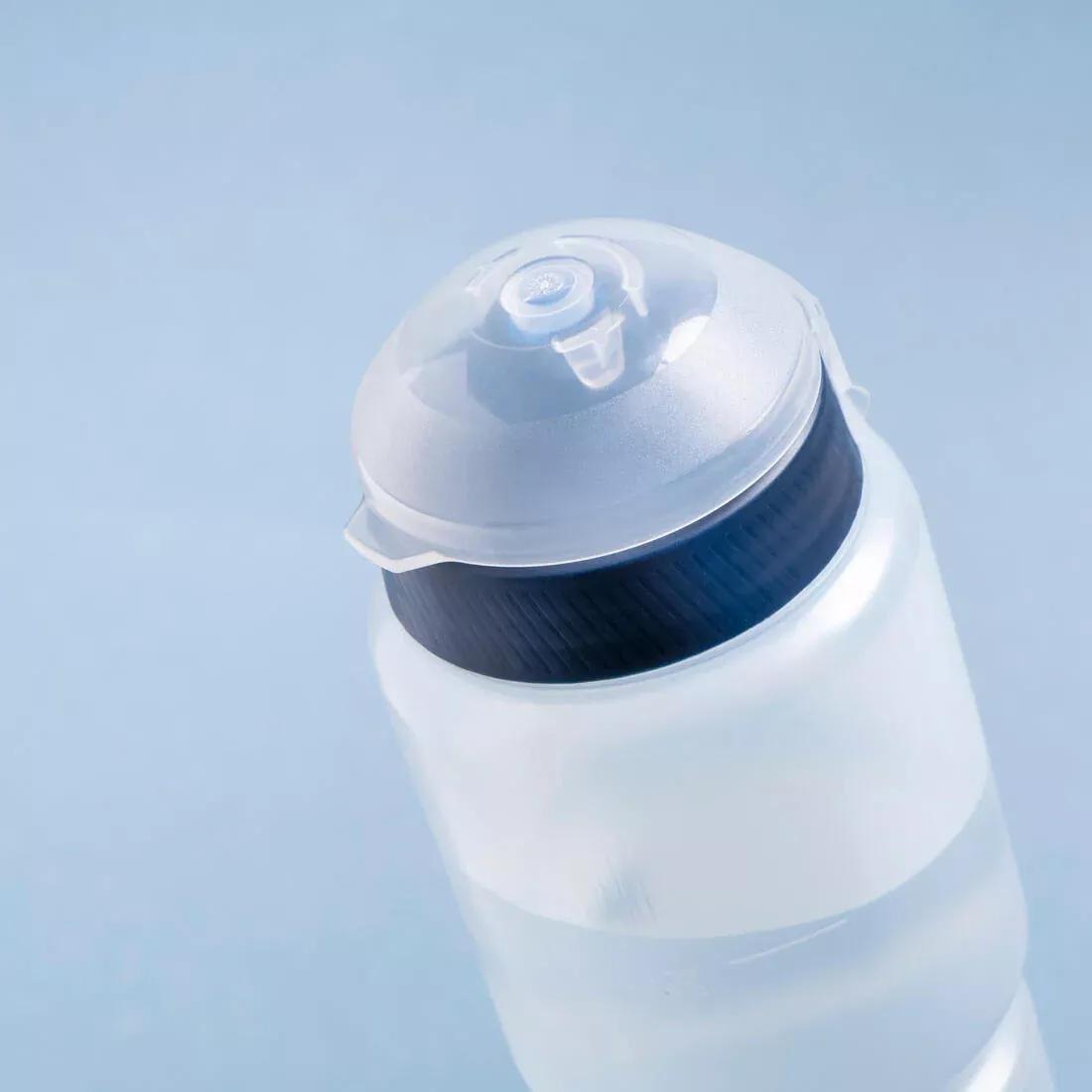 Sports Bottle - 960 Ml , Black, No Color, large image number 11