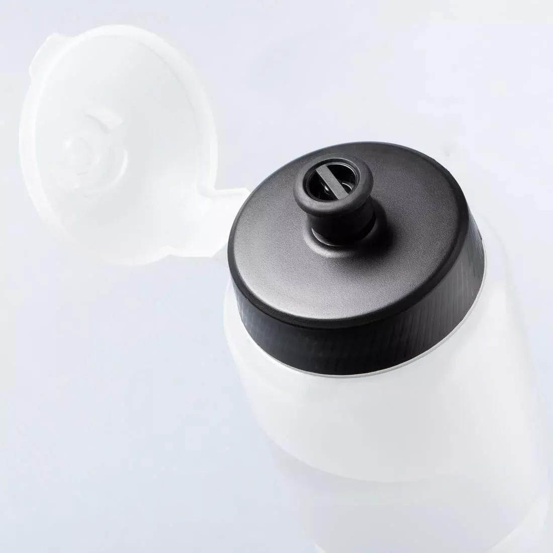 Sports Bottle - 960 Ml, Blue, No Color, large image number 11