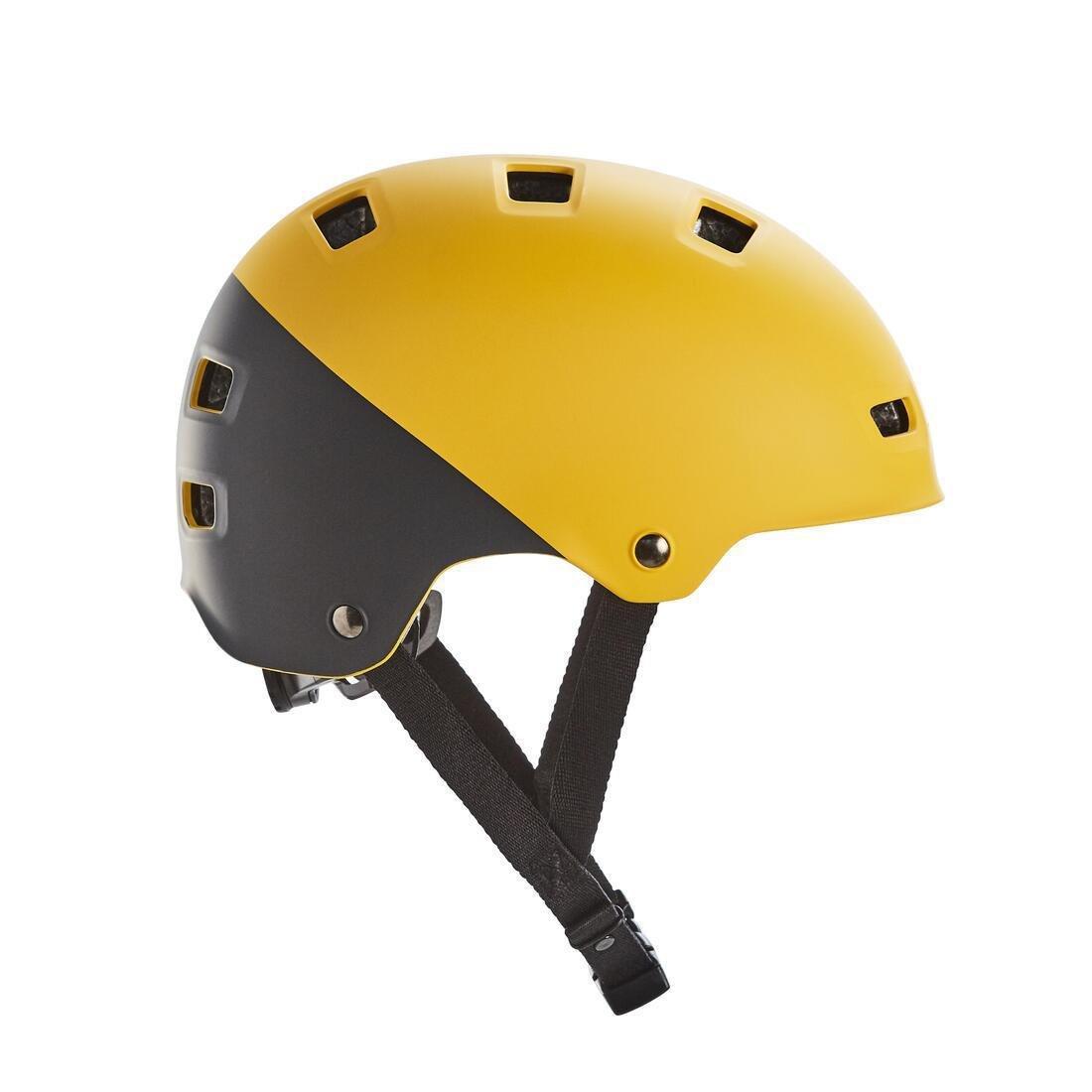 Bike Helmet Teen - 520 Xs, Desert Rose, , large image number 13