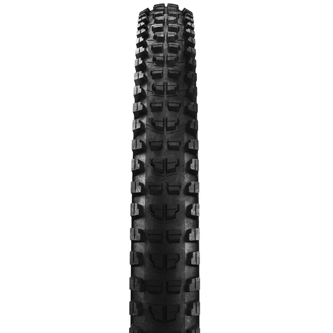 BLACK 27.5, No Color, large image number 2