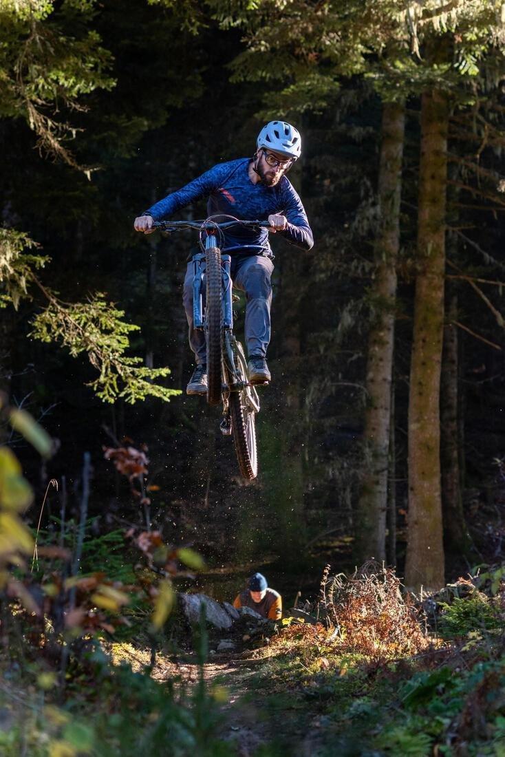 BLACK 27.5, No Color, large image number 5