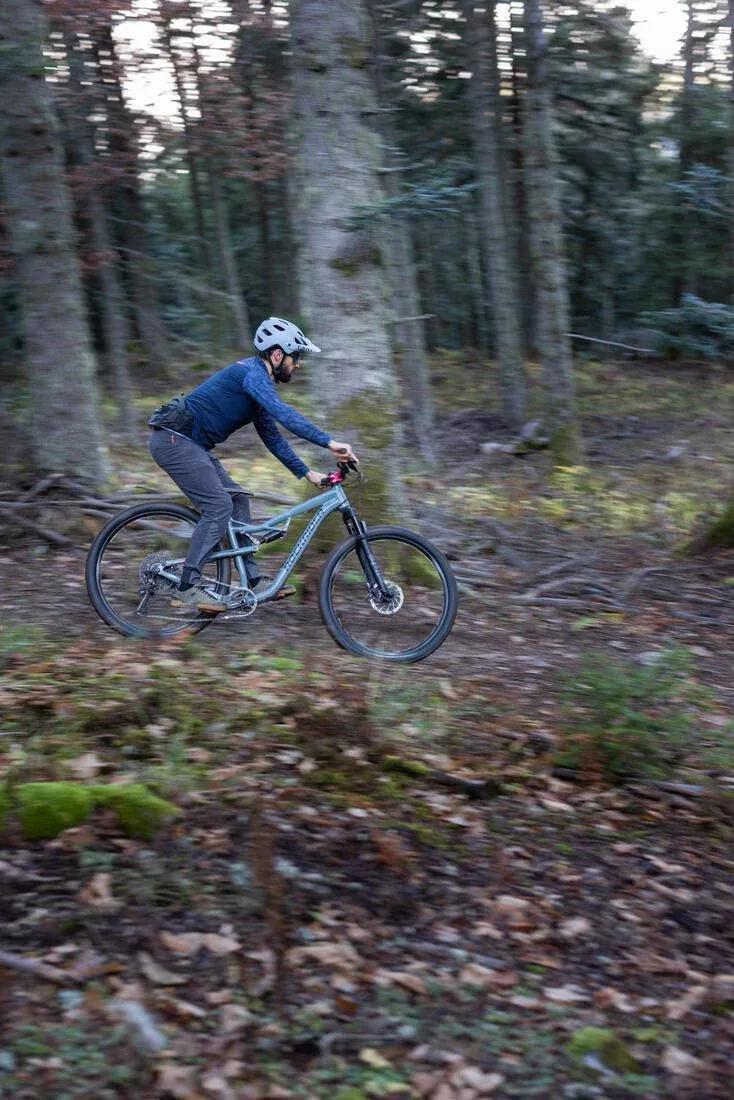 BLACK 27.5, No Color, large image number 6