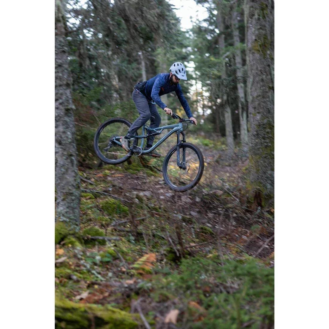 BLACK 27.5, No Color, large image number 7